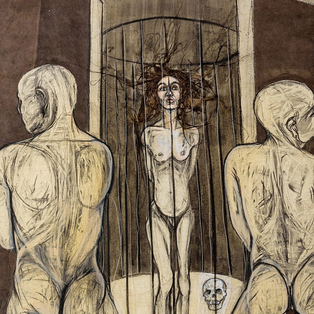 Antigone