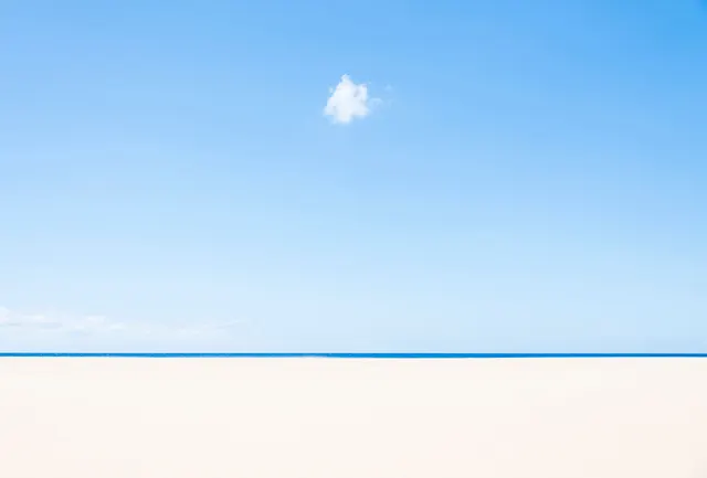 THE CLOUD