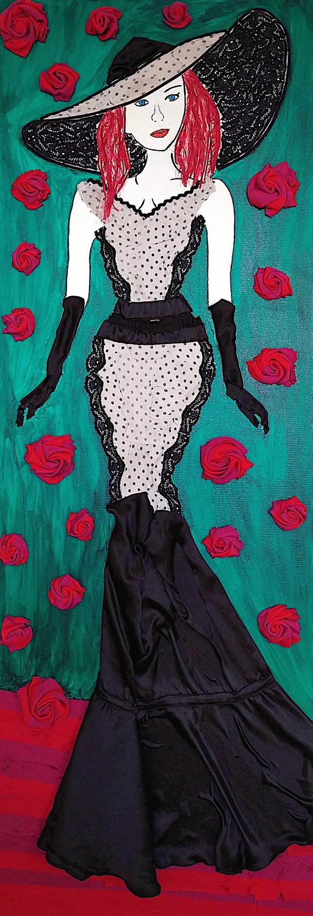 Pretty Woman