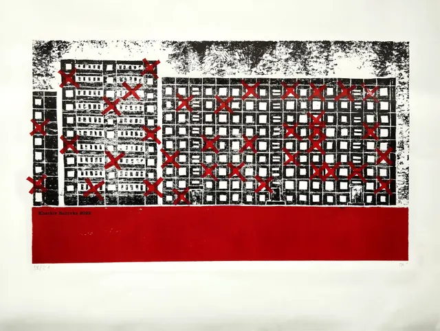 Kharkiv, Saltivka 2022 (18)