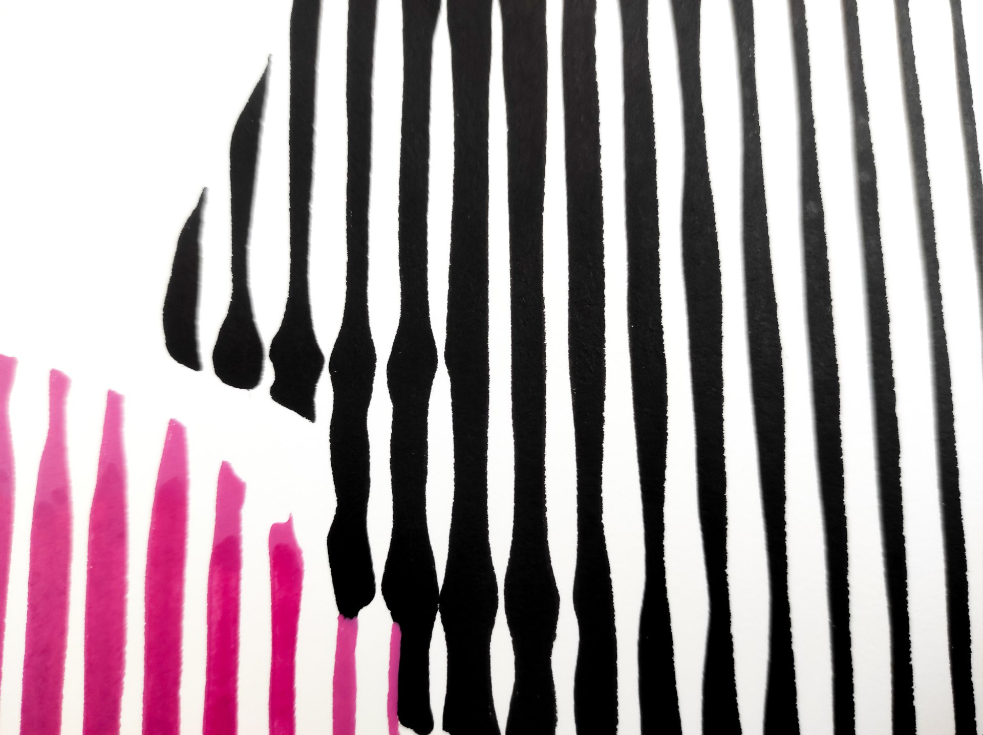 Bubble gum 13