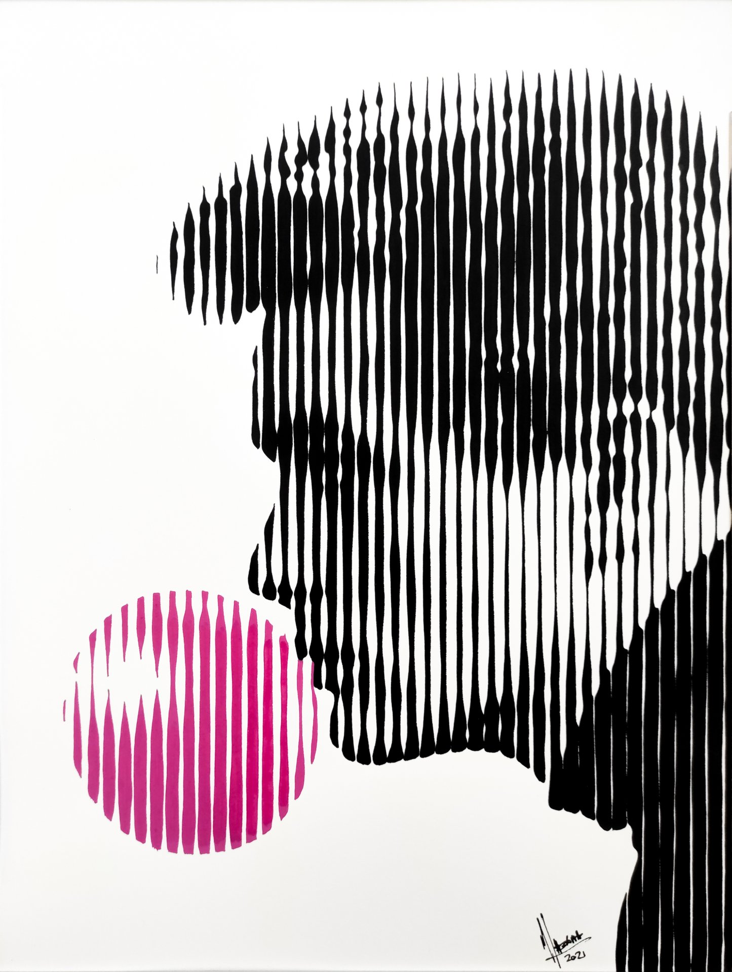Bubble gum 13