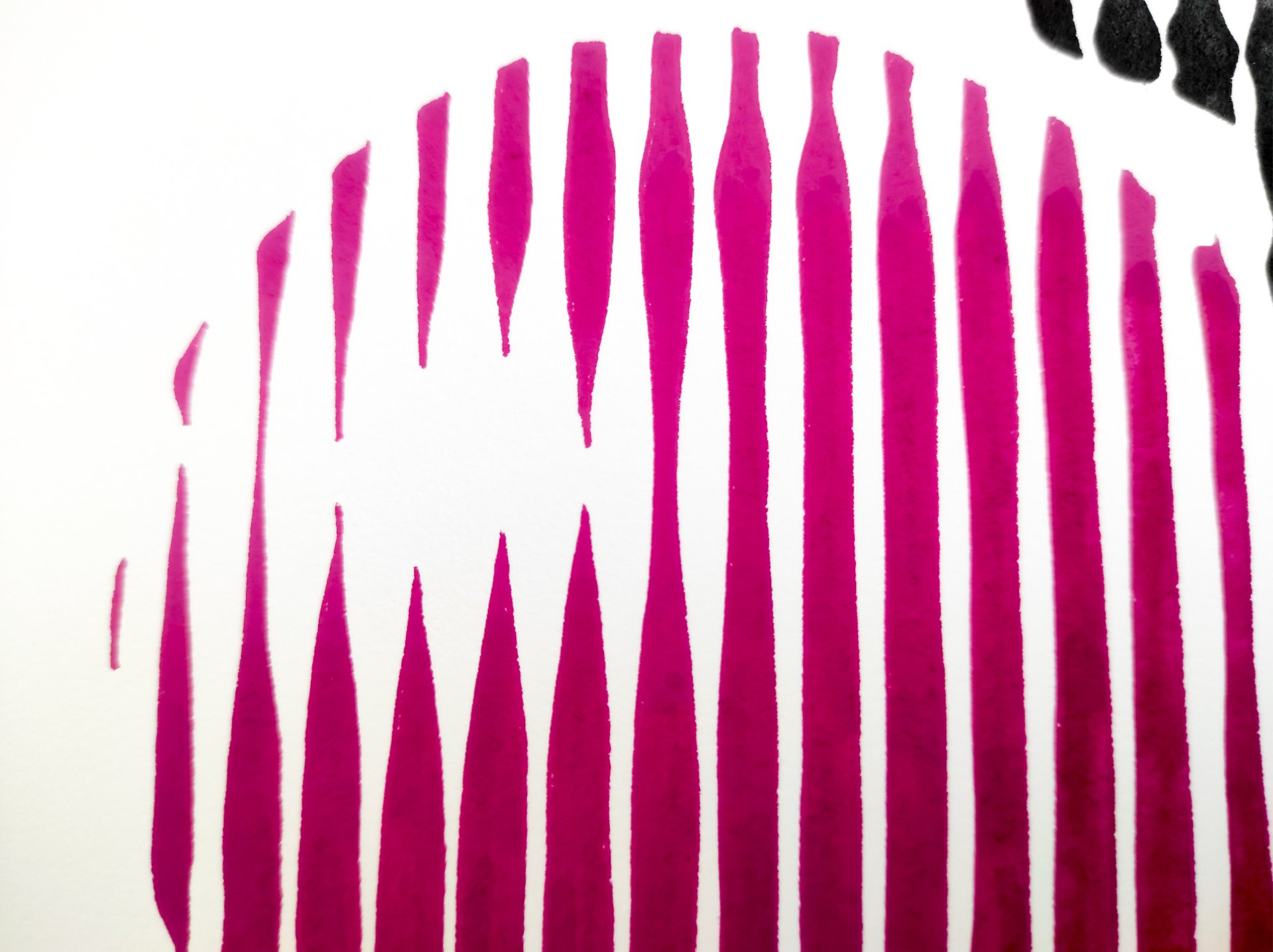 Bubble gum 13