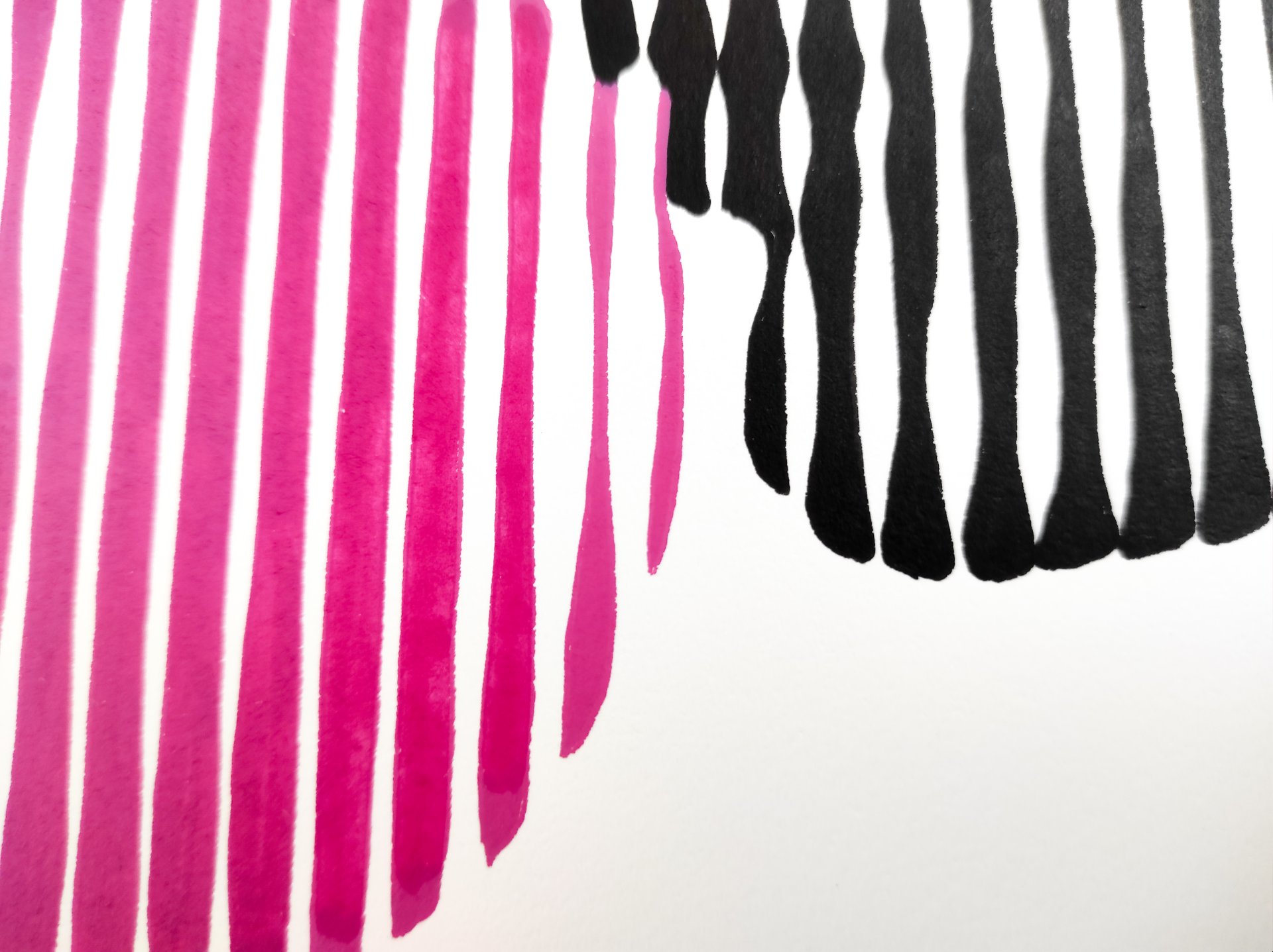 Bubble gum 13
