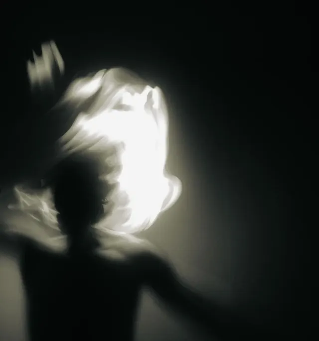 shadow