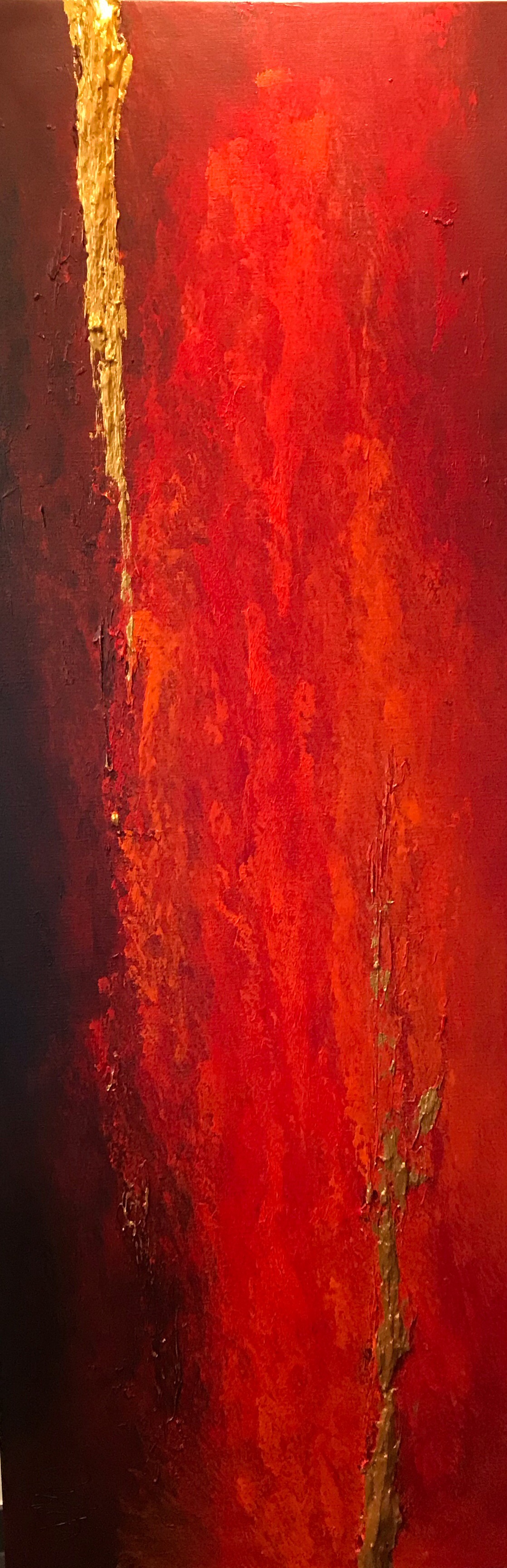 DS19022