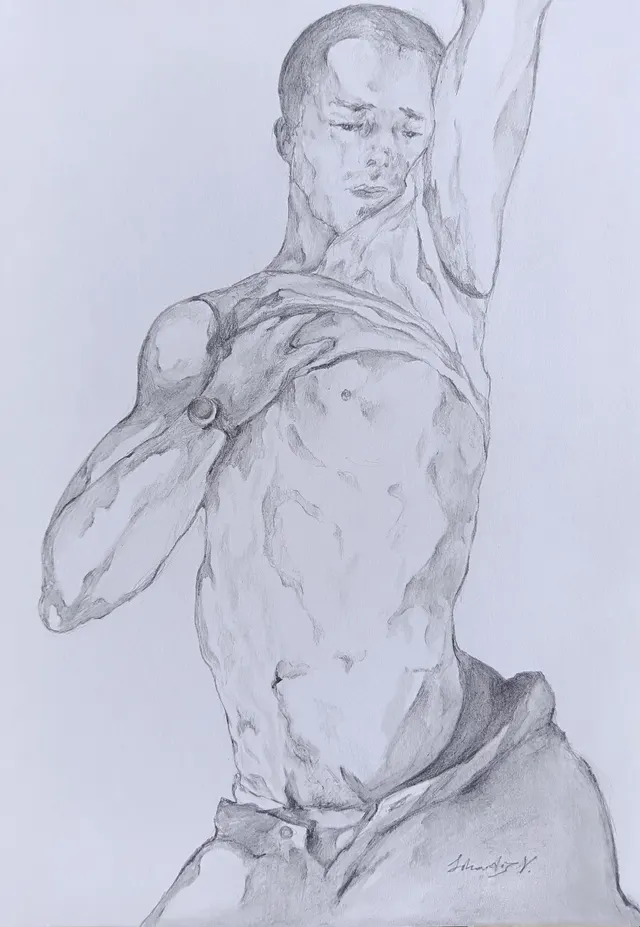 Boy 36