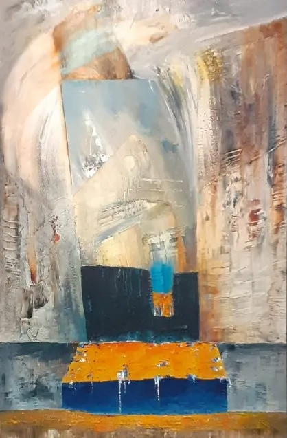 Abstract