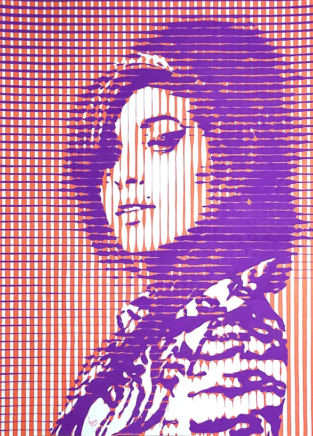 Amy Winehouse