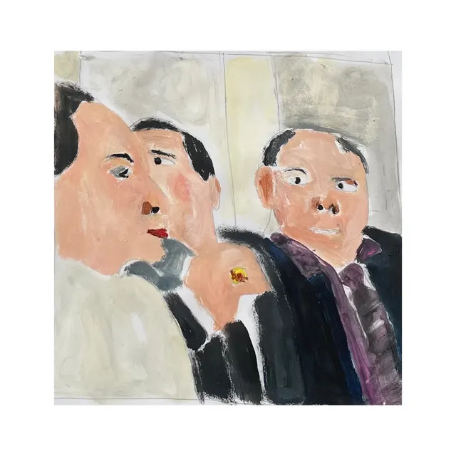Party conference