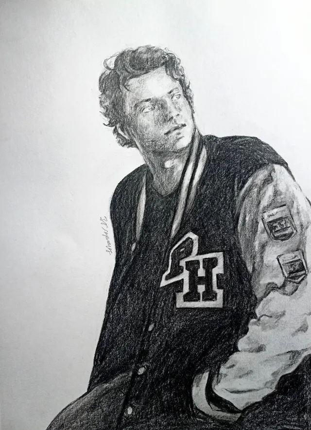 Luke