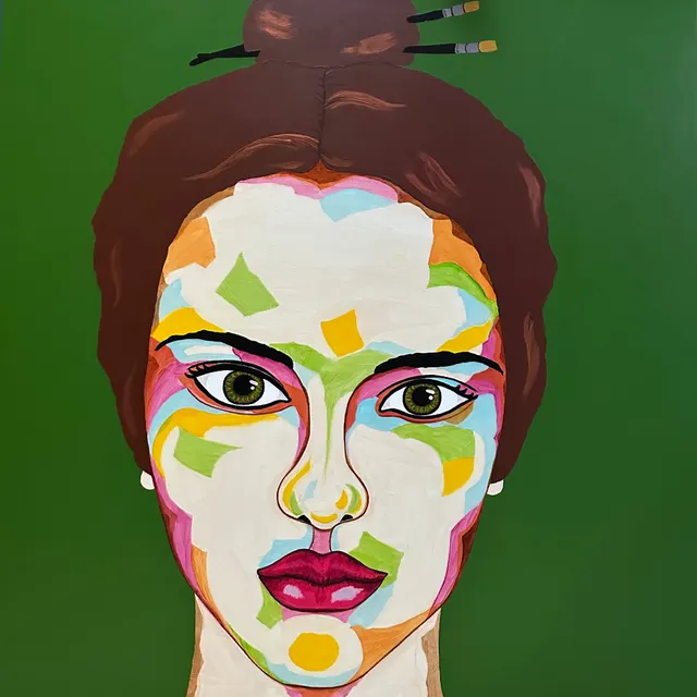 Bjørk