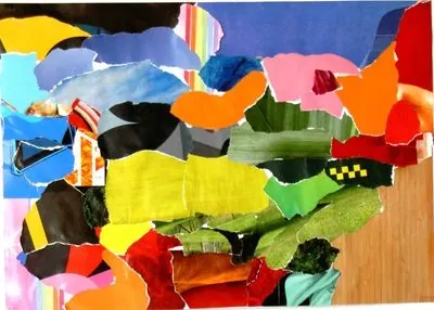 collage 5