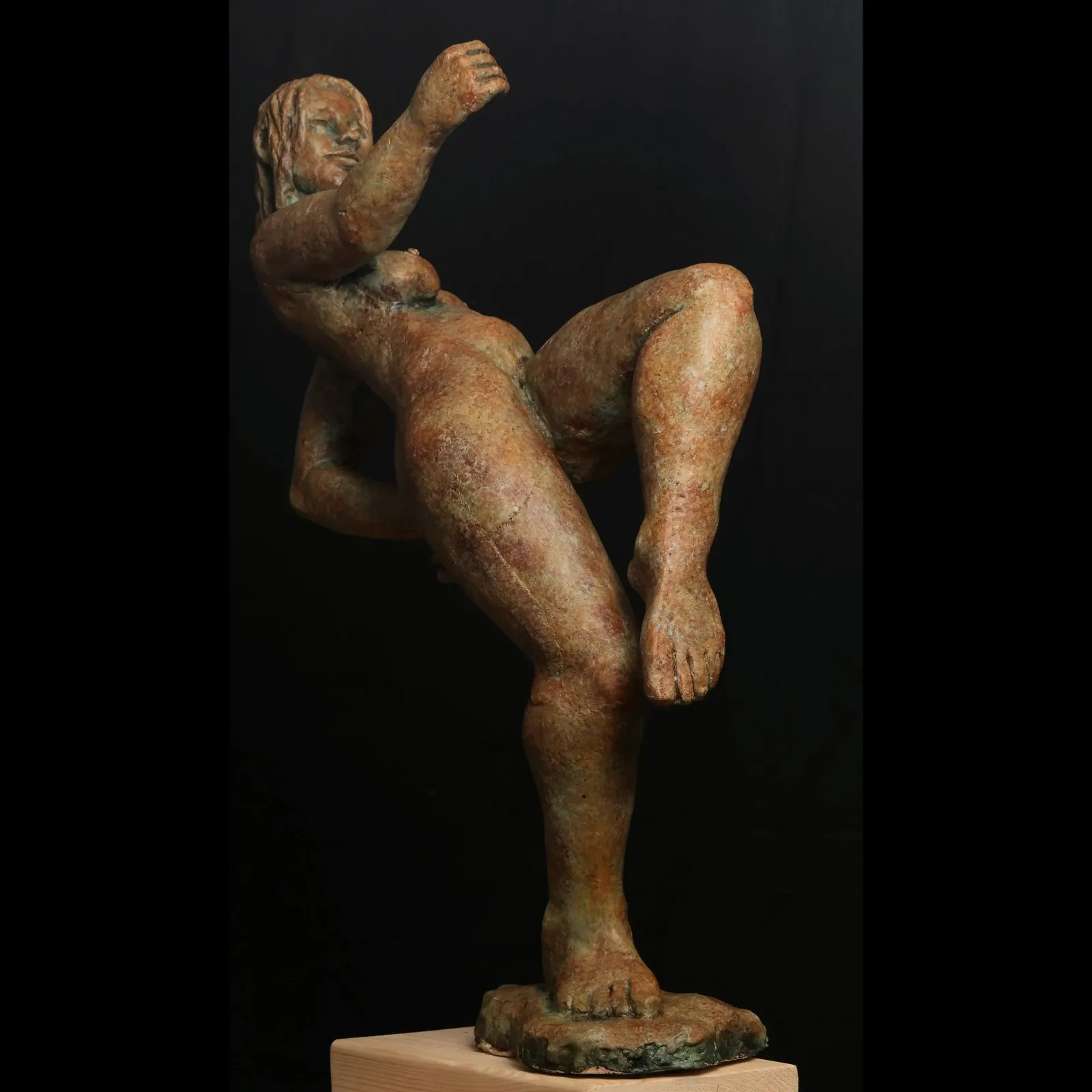 zonder titel — 2