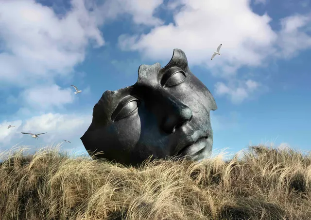 Museum Beelden aan Zee